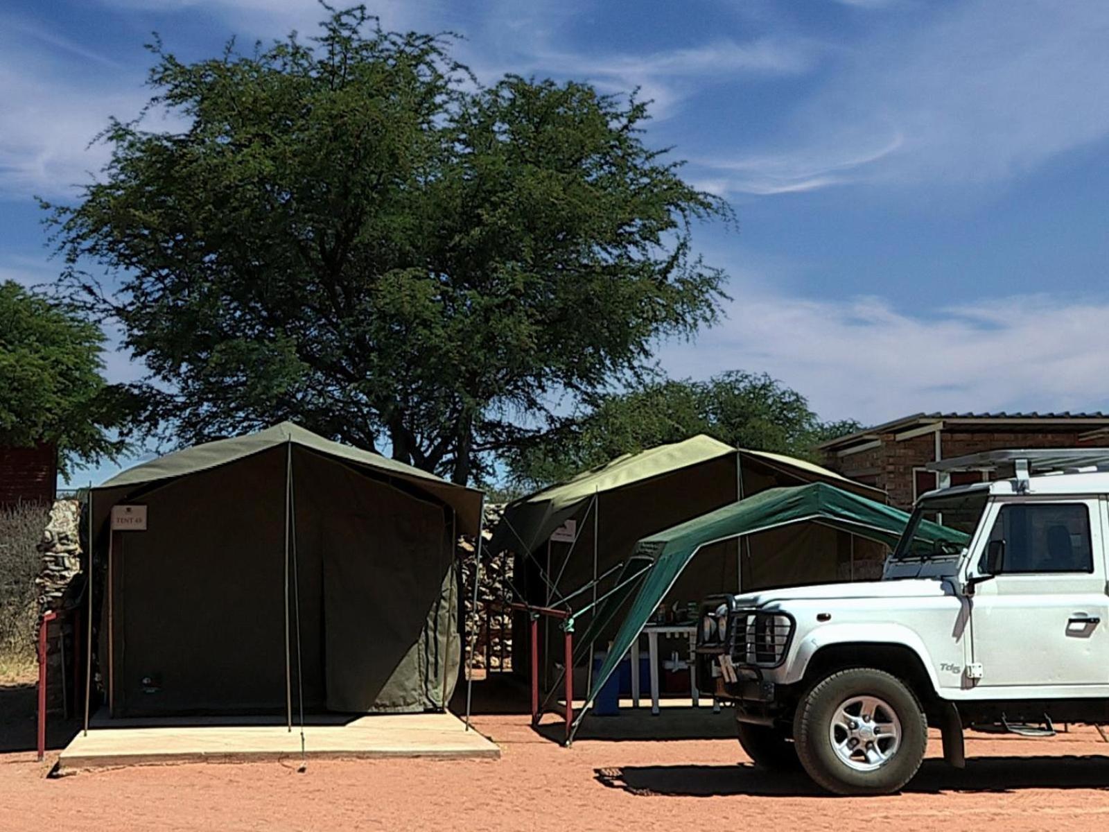 West Nest Lodge Gobabis Стая снимка