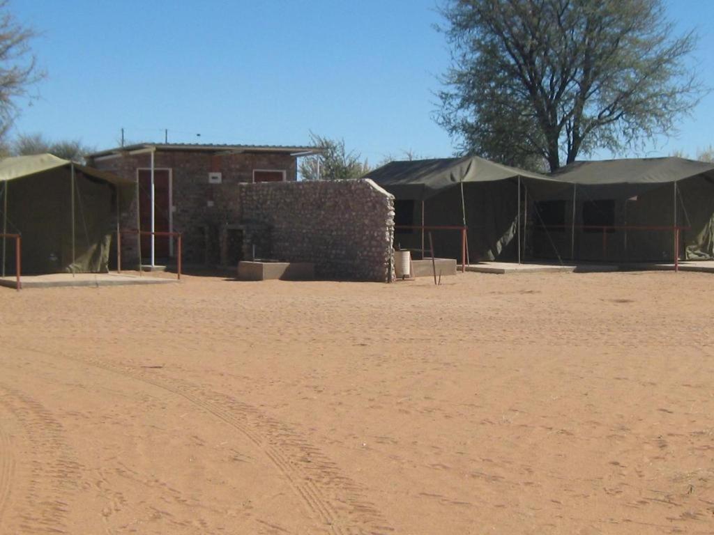 West Nest Lodge Gobabis Стая снимка