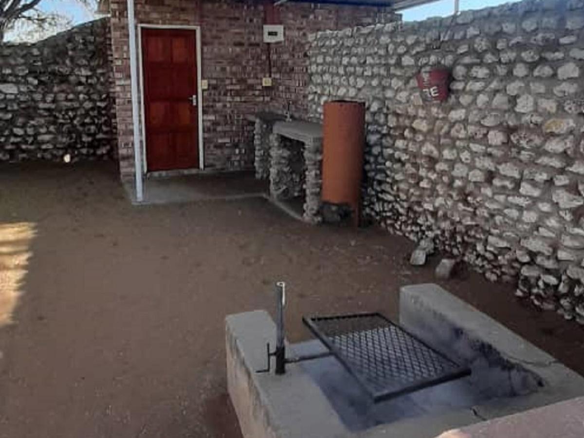 West Nest Lodge Gobabis Стая снимка