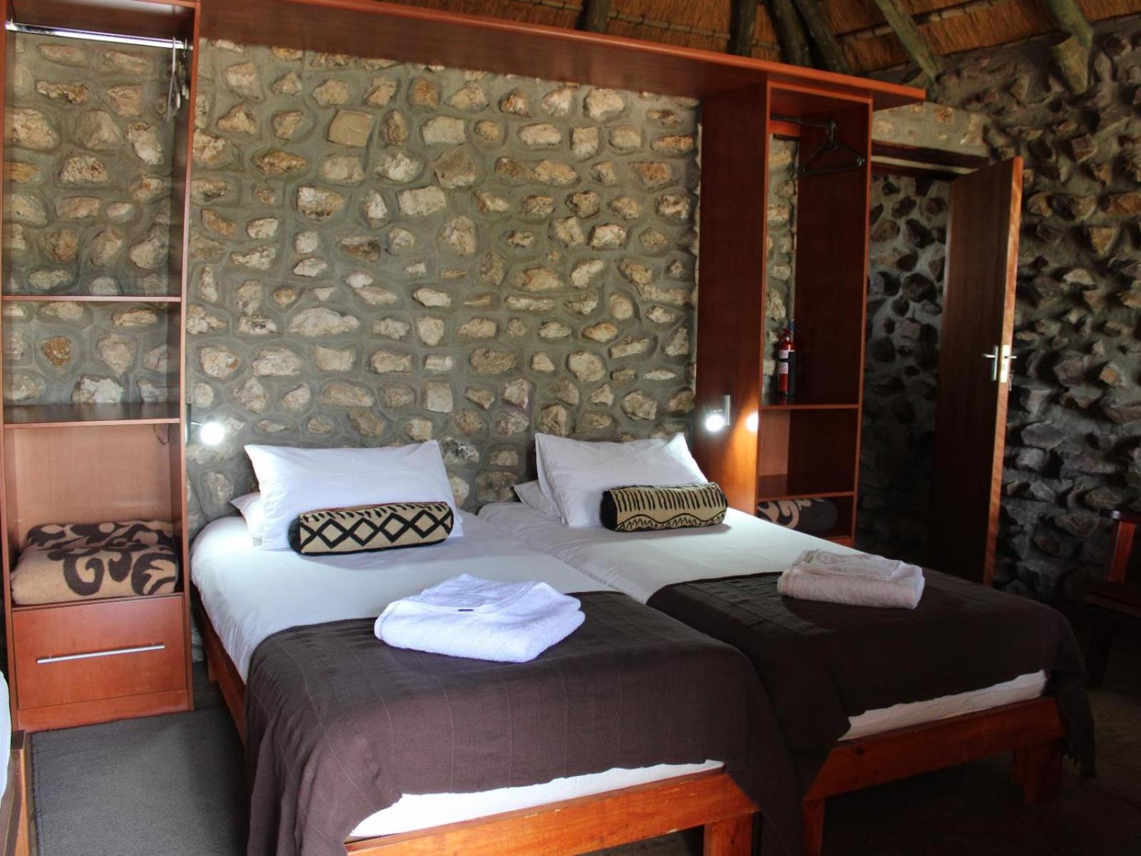 West Nest Lodge Gobabis Стая снимка