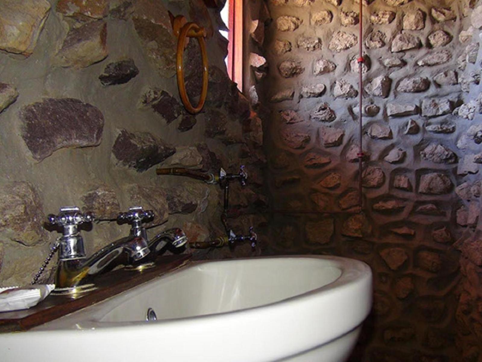 West Nest Lodge Gobabis Стая снимка