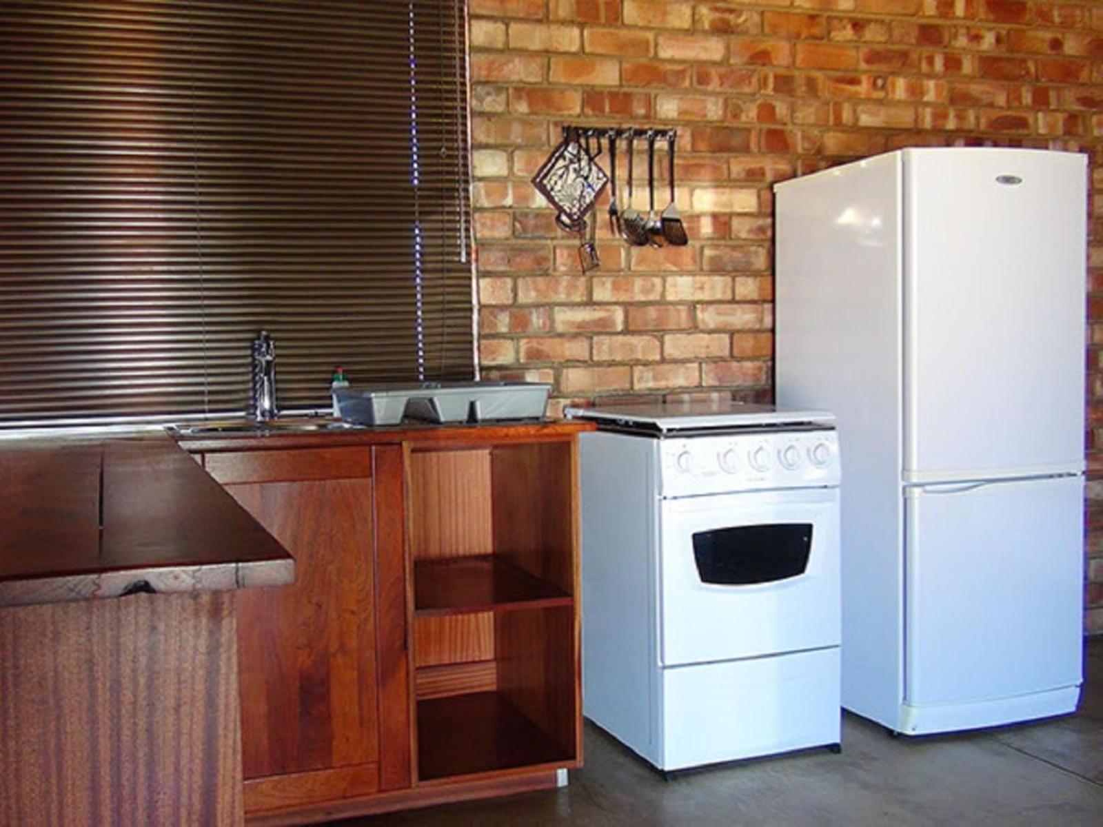 West Nest Lodge Gobabis Екстериор снимка
