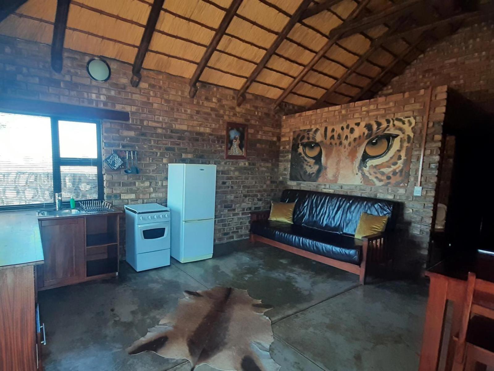 West Nest Lodge Gobabis Екстериор снимка
