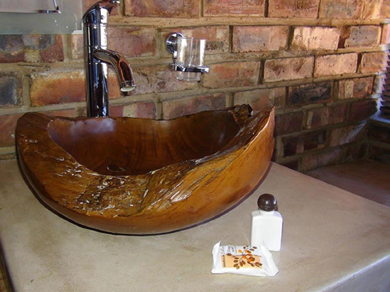 West Nest Lodge Gobabis Екстериор снимка